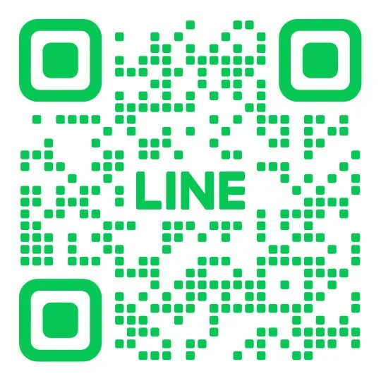 QR Code ติดต่อ ยูฟ่าเบท999 ผ่าน Line