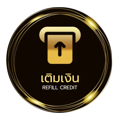 ฝาก-ถอน ยูฟ่าเบท999 ไว 24 ชม.